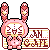 An_Cafe_Pink_Nyappy_
